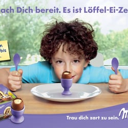 DE Milka