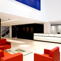 INTERNAL 1
