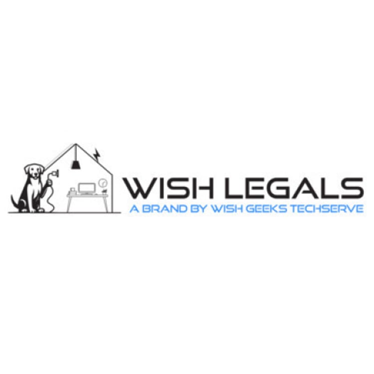Wish Legals