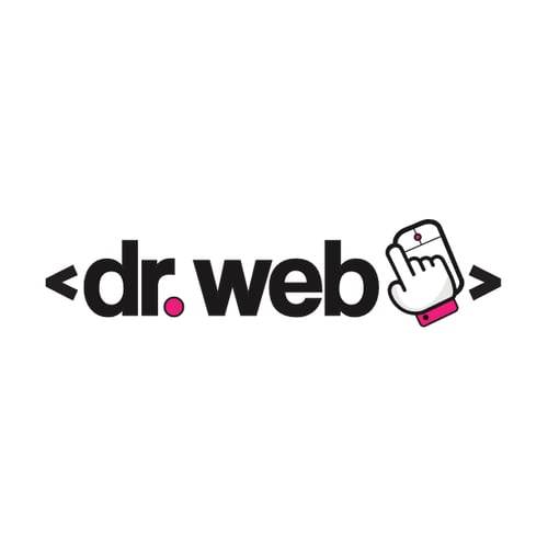 Dr. Web GmbH & Co. KG