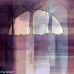 Landschaft
