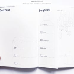 portfolio fritzijarmatz 126