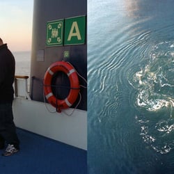 Schweden-Frühling-2009