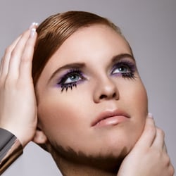 ICINIC SIXTIES