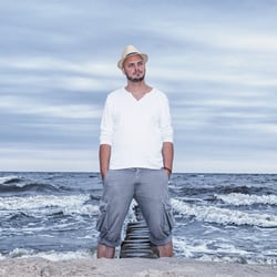 Erniemal (Musiker)
