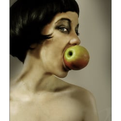 selfeduction of eve