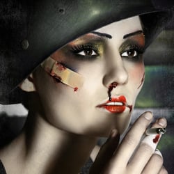 30s shoot