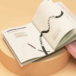 Learning Journal by Cleer