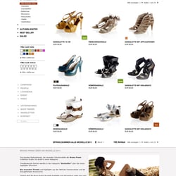 Bruno Pemi Shop