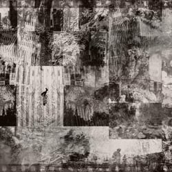 ART ANTIK