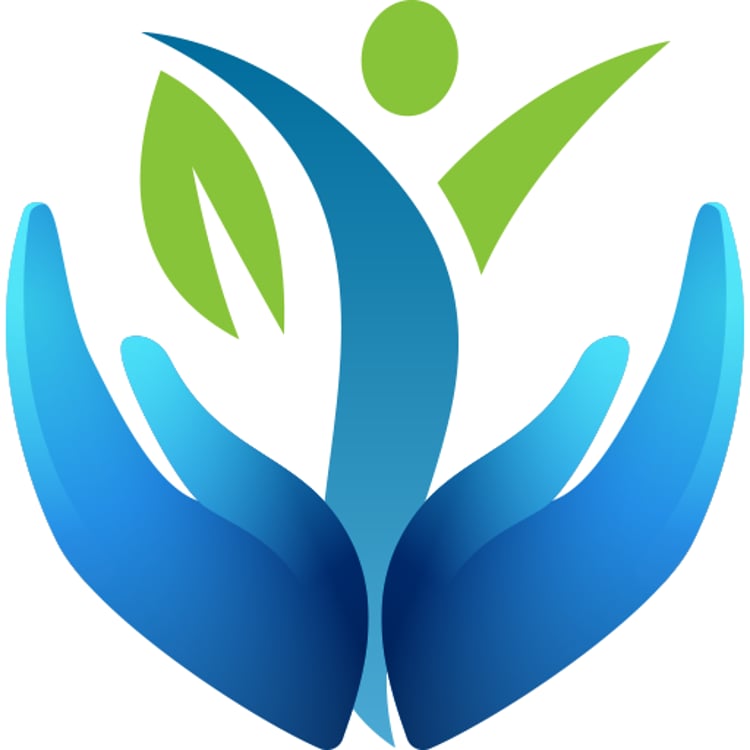 Supplements Deals