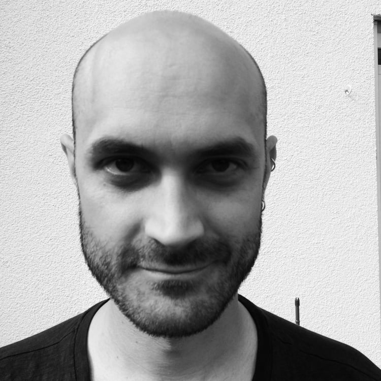 Helmut Stark