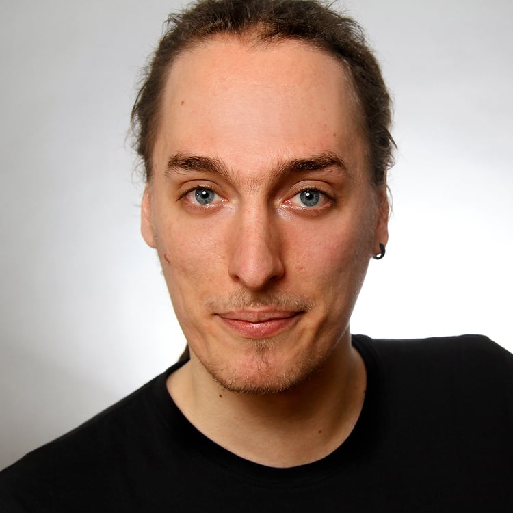 Tobias Offermanns