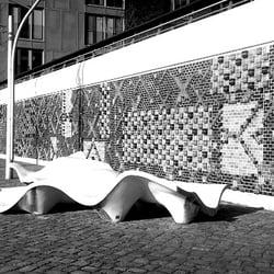 Αμβούργο / HAMBURG Feb. 2015 Foto Übungen – © by Dina.T –   https://www.pinterest.com/DinaT2014/ http://dina2012.deviantart.com