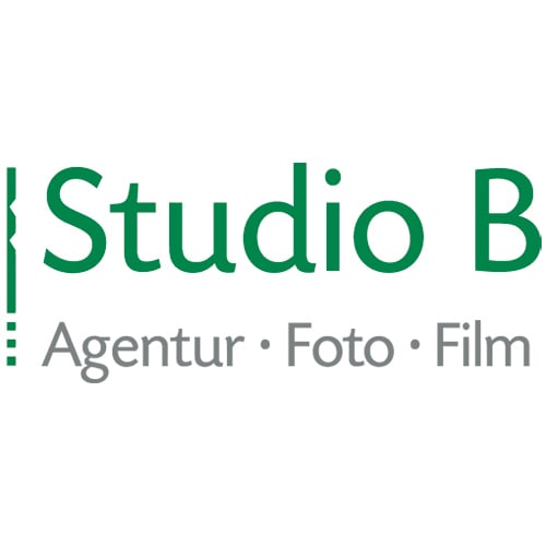 Studio B GmbH