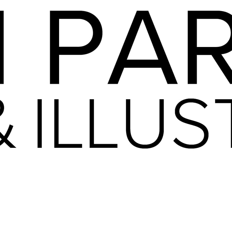 Dawn Parisi