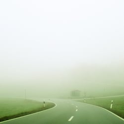 nebelroad green mod