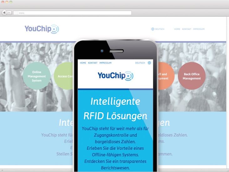 www.youchip.com