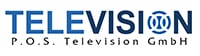 P.O.S. Television GmbH