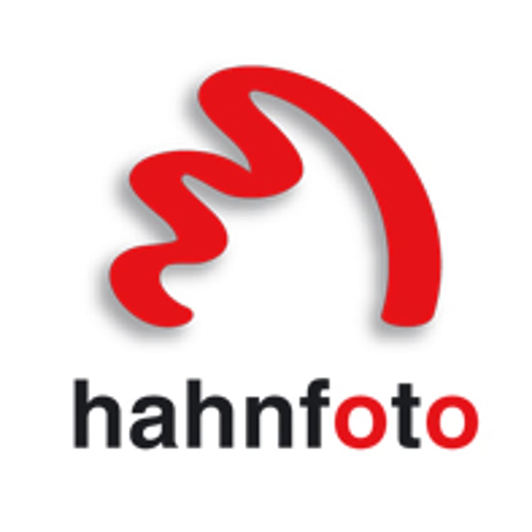 Holger Hahn