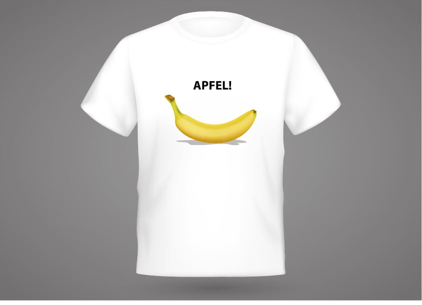 apfel