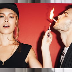 Wormland Magazin Fall/Winter 2014