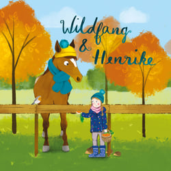 Wildfang & Henrike