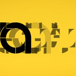 TNA Logo
