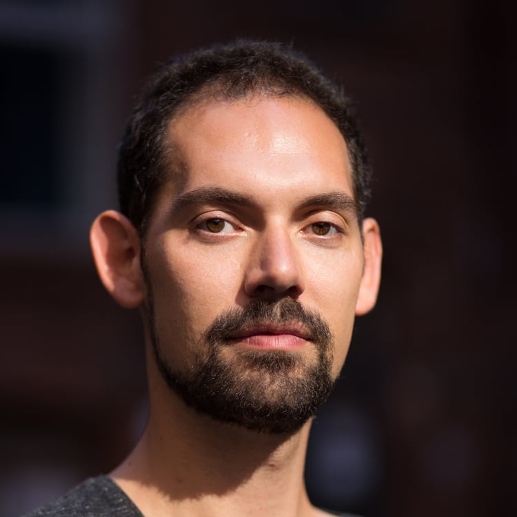 Felix Ewers