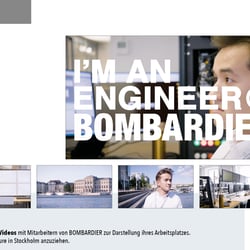 Bewerbung Grafiker Art Direktor17