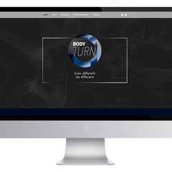 www.bodyturn.de