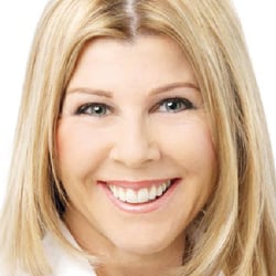 Daniela Grob – München