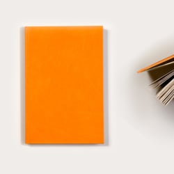 Dokumentation von Arbeiten
