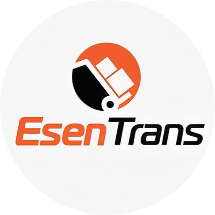 Ali Esen