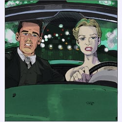 Gattaca