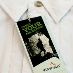 HangTag