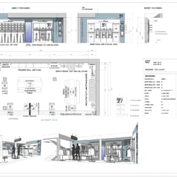 tom tailor _ idw gmbh duisburg toronto