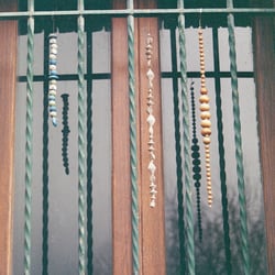 SPINE