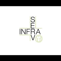 Vakuumservice – Imagefilm · Imagefilm von Spreadfilms
