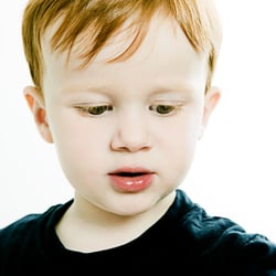 Kinder