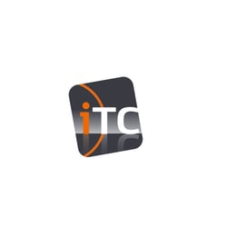 iTC – Logo-Ikon