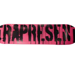 traprosa