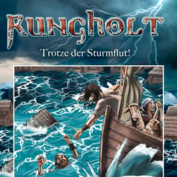 Für Auge 4