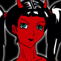 Motiv für die Eigenmarke von Deutschrock/Bravado Merchandise GmbH