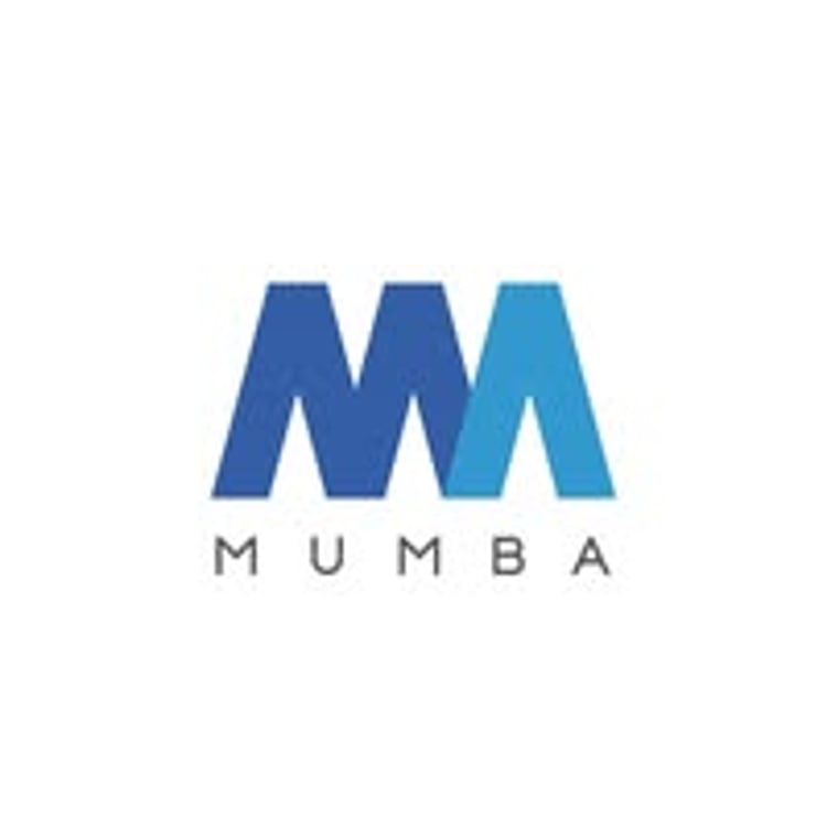 Gomumba Accessories