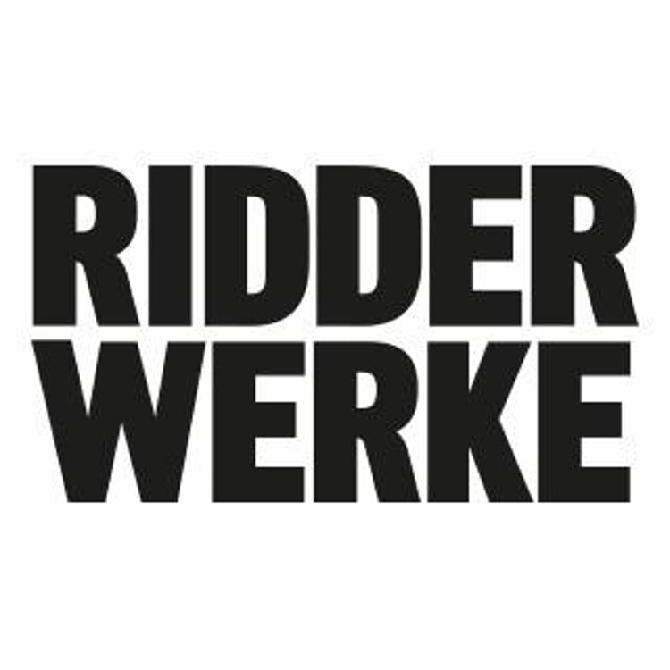 Andreas Ridder