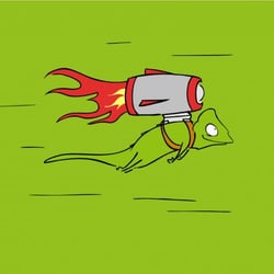 Maileon Animation
