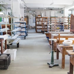 MEISSEN® Messefilm