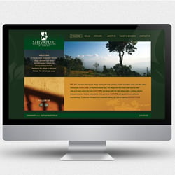 http://www.shivapuriretreat.com