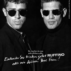 Remy Ruffino